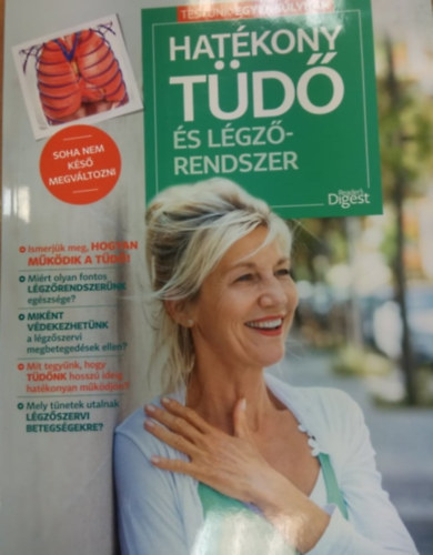 smny Lilla - Piotr Wierzbowski - Hatkony td s lgzrendszer
