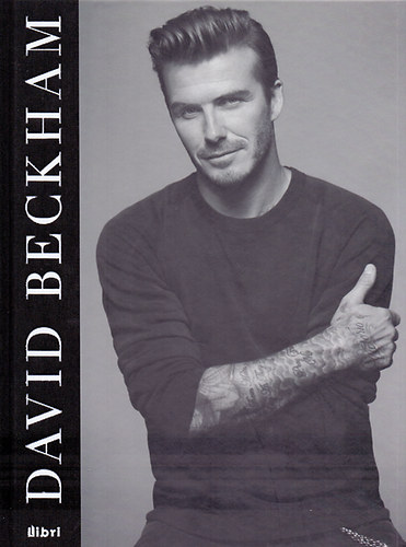 David Beckham - David Beckham