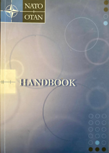 NATO Handbook