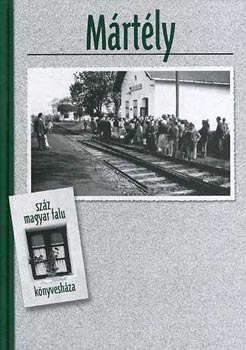 Herczeg-Kruzslicz - M�rt�ly