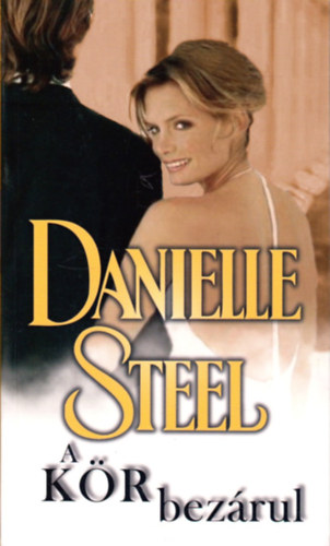 Danielle Steel - A kr bezrul