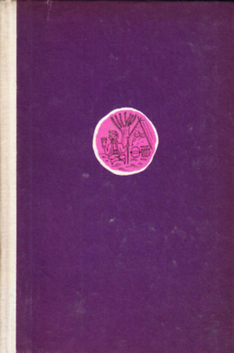 Bartos Tibor (szerk.) - Sosemvolt cigányország (Szegkovács cigány történetek) - Népek meséi