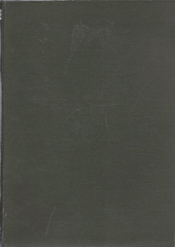 Ujvári Sándor - Futurum Exactum