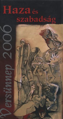 Haza �s szabads�g