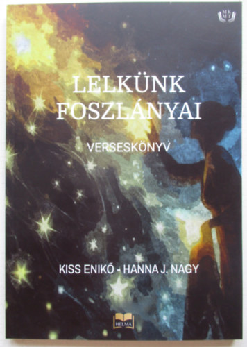 Kiss Enik - Lelknk foszlnyai