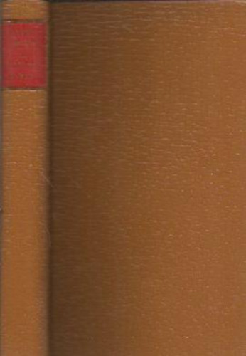 Jules Supervielle - A gyermekrabl� (Helikon kisk�nyvt�r)- sz�mozott