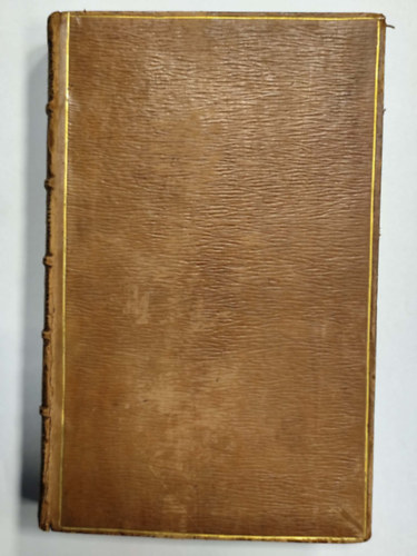 Archibald Alison - Sermons, Volume Second