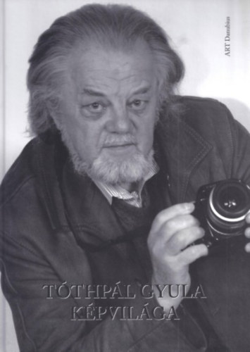 Tthpl Gyula kpvilga