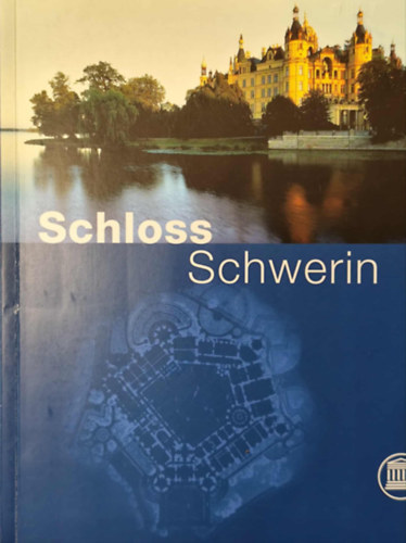 Schloss Schwerin