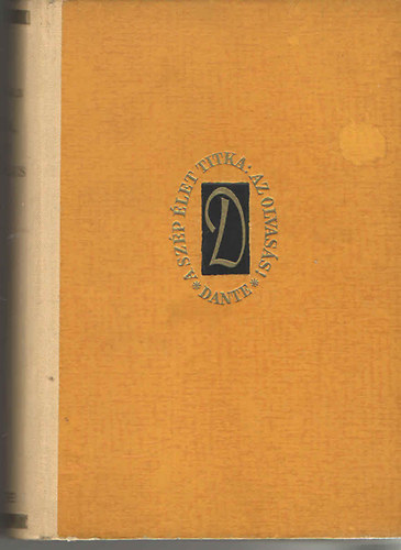 Waln Nora - Kina, �des gy�m�lcs