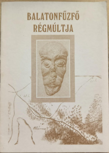 Balatonf�zf� r�gm�ltja