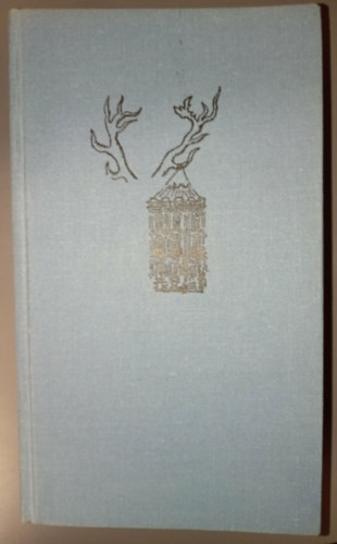 Émile Zola - Tisztes úriház - Rougon-Macquart család 10. (Pot-Bouille)