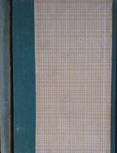 Wass Albert - Jönnek!