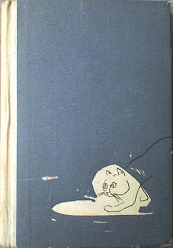 Remenyik Zsigmond - Pernambuc�i �jszaka