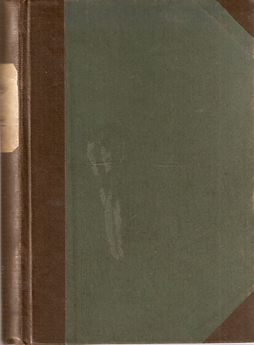 Fjodor Mihajlovics Dosztojevszkij - Az �rd�ng�s�k I-IV. (K�t k�tetben)