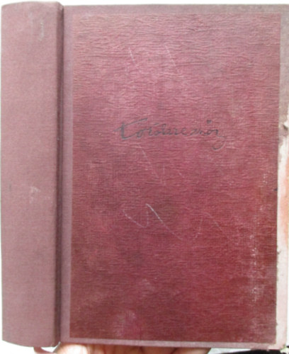 T�r�k Rezs� - Puszipajt�s