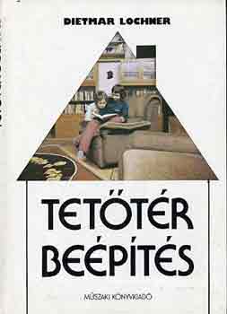 D. Lochner - Tettr bepts