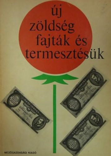 j zldsgfajtk s termesztsk