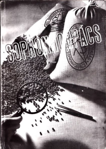 N�v�nynemes�t�si �s N�v�nytermeszt�si Kutat� Int�zet - Sopronhorp�cs