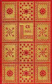 Sas EDe - A nagy l�z