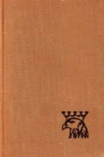 B�r� Lajos - A Molitor-h�z