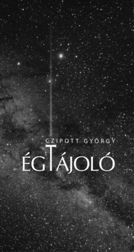 Czipott Gyrgy - gtjol