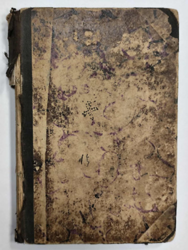 Elischer-Fr�hlich - Elischer-Fr�hlich sz�t�ra Homeros k�t epos�hoz iskolai haszn�latra