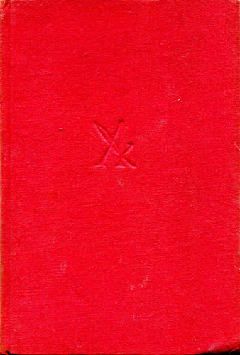 Miksz�th K�lm�n - A Noszty-fi� esete T�th Marival