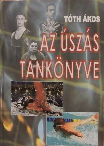 T�th �kos - Az �sz�s tank�nyve