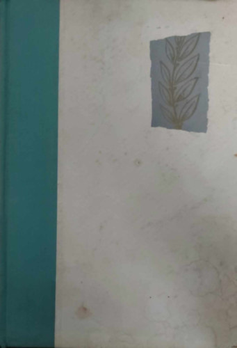 Kelen Joln-K.Bartos Erzsbet-Bihari Mr - Kioltott fklyk