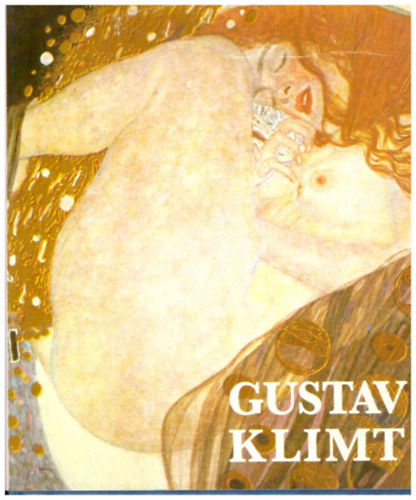 Mrton Lszl vlogatsa - Gustav Klimt