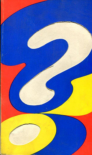 F�ldes; B�lley: - Kiv�ncsiak klubja (v�logat�s a r�di� m�sor�b�l)