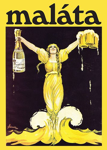 Mal�ta - Antol�gia