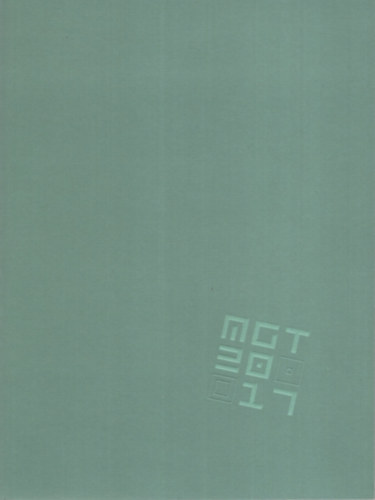 Miskolci Grafikai Trienn�le 2017