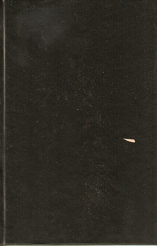 Ker�nyi Elek; N�dasi Mih�ly; Somogyi Istv�n - D�szn�v�nytermel�s I-II.