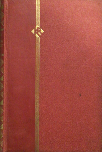 Gogoly - Bulyba T�r�sz