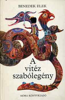 A vit�z szab�leg�ny