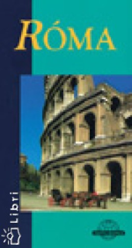 Swantje Strieder - R�ma