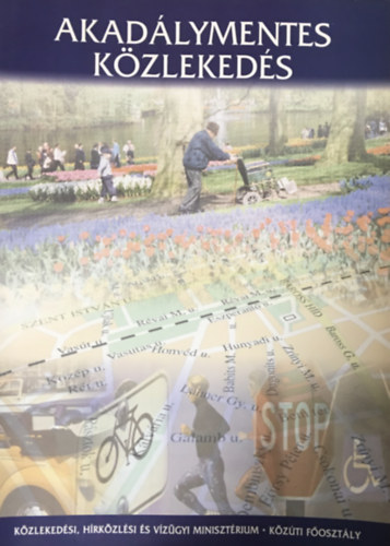 Akad�lymentes k�zleked�s
