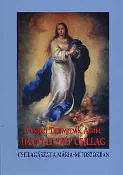 Ponori Thewrewk Aurl - Hajnali szp csillag