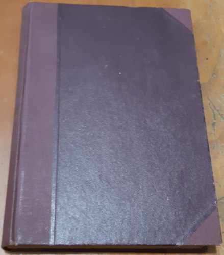 Tiefenthaler J�zsef - Krisztus Papja