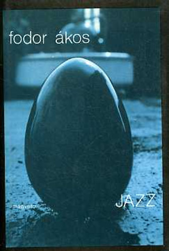 Fodor �kos - Jazz