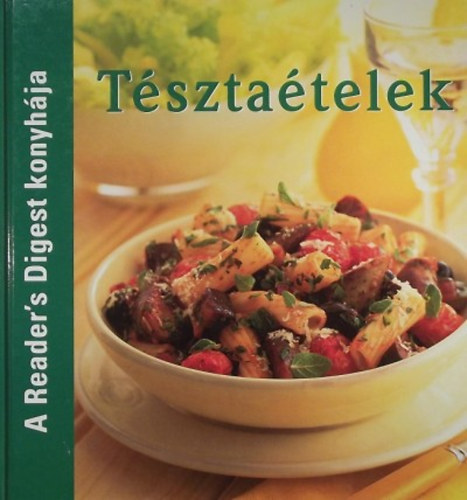 T�szta�telek