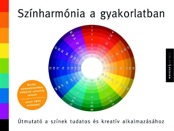 Lesa Sawahata - Sznharmnia a gyakorlatban