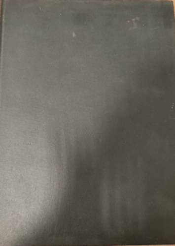 Ezermester XVIII. vf., 1974 (teljes vfolyam, egybektve)
