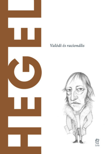 Victor Gomez Pin - Hegel - Valdi s racionlis