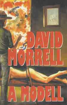 David Morrell - A modell
