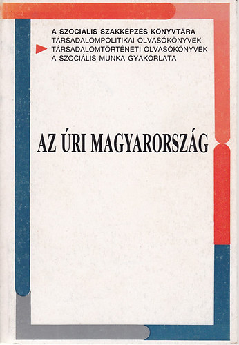 Lderer Pl - Az ri Magyarorszg (a kiegyezstl a II. vilghborig)