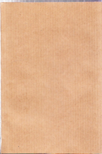 Radó Antal (szerk.) - A világháború naplója VII. - Az 1915 májusi események (Magyar könyvtár 783-784)