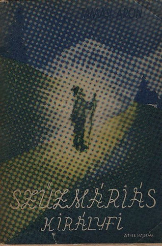 Tamsi ron - Szzmris kirlyfi